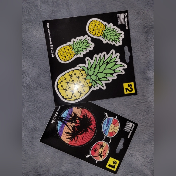 The Rescue Book - Picture 4 of 8